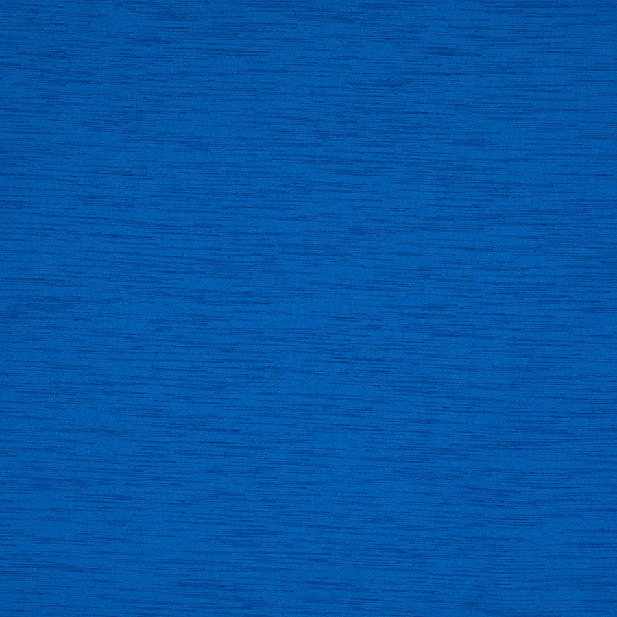 Shantung Royal tablecloth